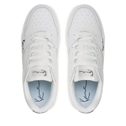 Buty Karl Kani 89 Up W 1180625 Buty Karl Kani 89 Up W 1180625