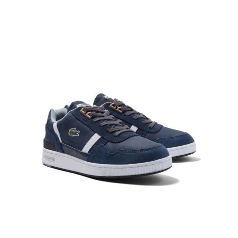 Buty Lacoste T-Clip M 744SMA0034092 Buty Lacoste T-Clip M 744SMA0034092