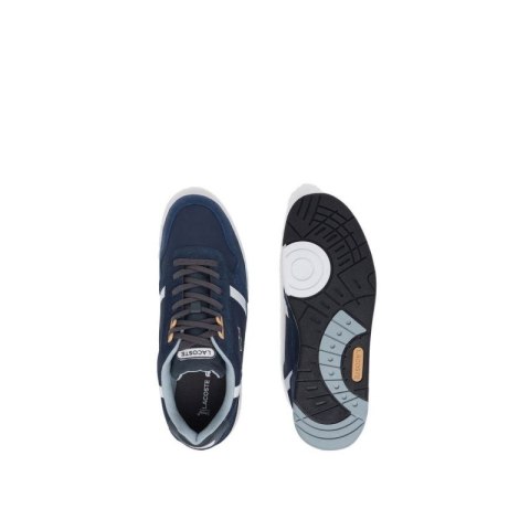 Buty Lacoste T-Clip M 744SMA0034092 Buty Lacoste T-Clip M 744SMA0034092