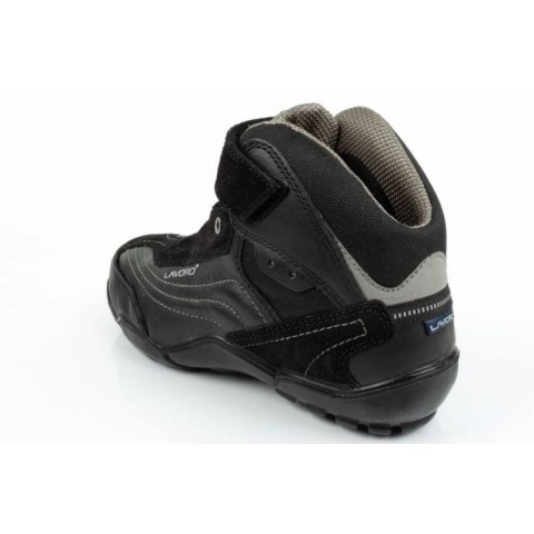 Buty Lavoro 090 ESD U 1059.40 Buty Lavoro 090 ESD U 1059.40