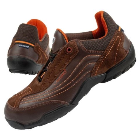 Buty Lavoro 292 ESD U 1259.42 Buty Lavoro 292 ESD U 1259.42