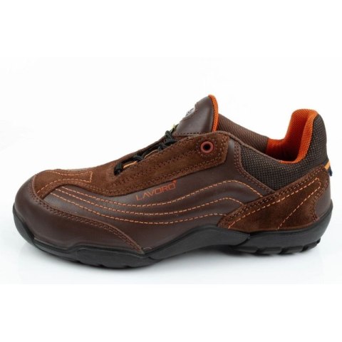 Buty Lavoro 292 ESD U 1259.42 Buty Lavoro 292 ESD U 1259.42