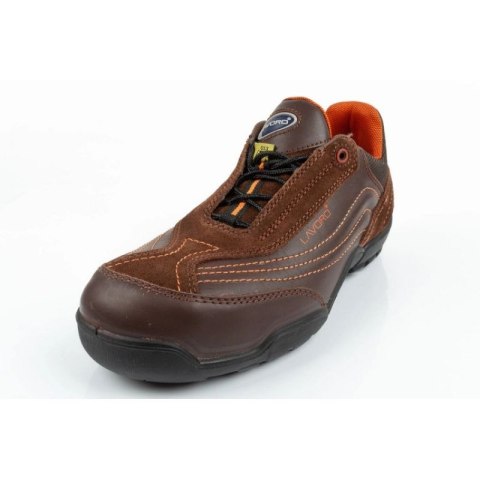 Buty Lavoro 292 ESD U 1259.42 Buty Lavoro 292 ESD U 1259.42