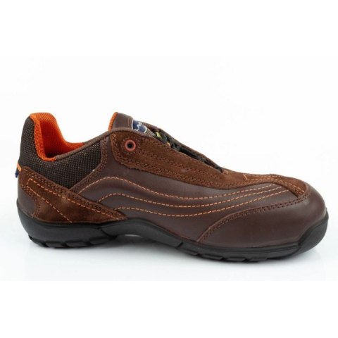 Buty Lavoro 292 ESD U 1259.42 Buty Lavoro 292 ESD U 1259.42