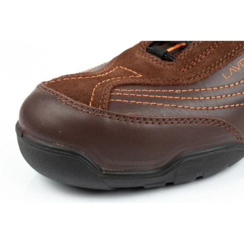 Buty Lavoro 292 ESD U 1259.42 Buty Lavoro 292 ESD U 1259.42