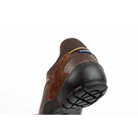Buty Lavoro 292 ESD U 1259.42 Buty Lavoro 292 ESD U 1259.42