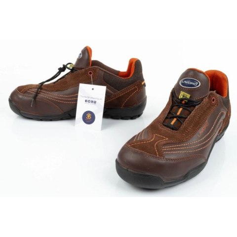 Buty Lavoro 292 ESD U 1259.42 Buty Lavoro 292 ESD U 1259.42