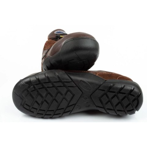 Buty Lavoro 292 ESD U 1259.42 Buty Lavoro 292 ESD U 1259.42
