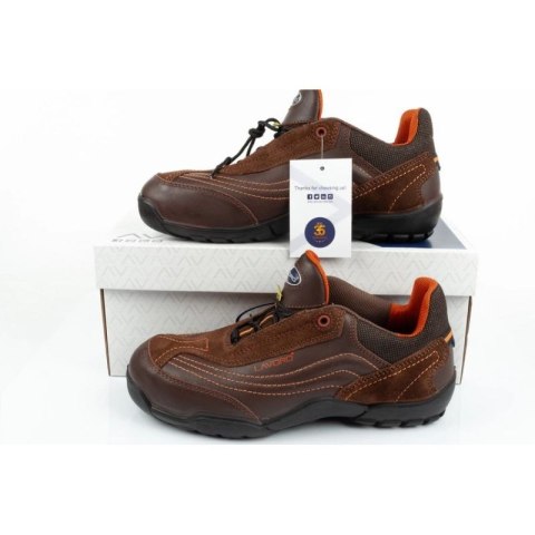 Buty Lavoro 292 ESD U 1259.42 Buty Lavoro 292 ESD U 1259.42