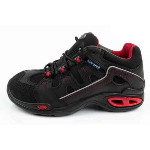 Buty Lavoro Homestead U 1276.30 Buty Lavoro Homestead U 1276.30