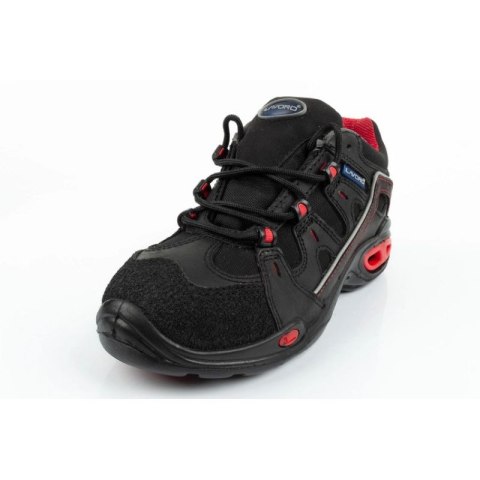 Buty Lavoro Homestead U 1276.30 Buty Lavoro Homestead U 1276.30