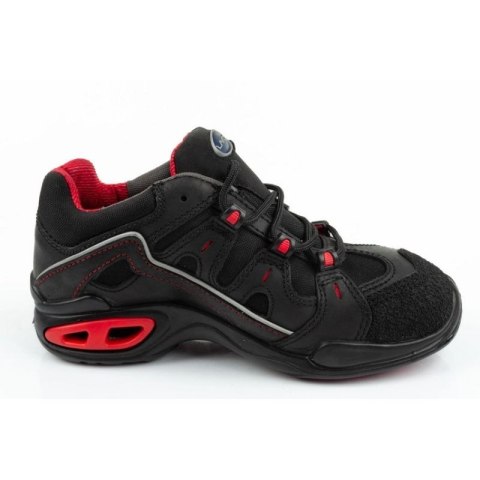 Buty Lavoro Homestead U 1276.30 Buty Lavoro Homestead U 1276.30
