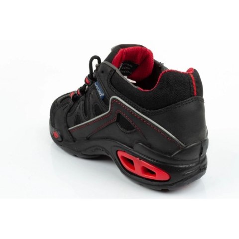 Buty Lavoro Homestead U 1276.30 Buty Lavoro Homestead U 1276.30