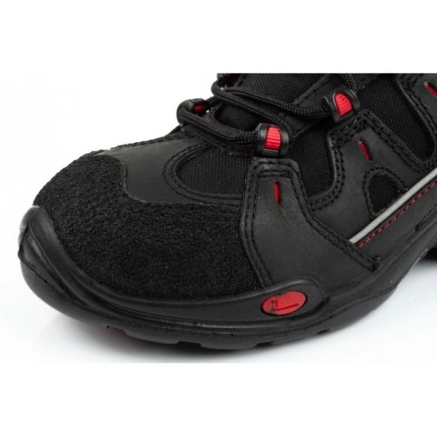 Buty Lavoro Homestead U 1276.30 Buty Lavoro Homestead U 1276.30
