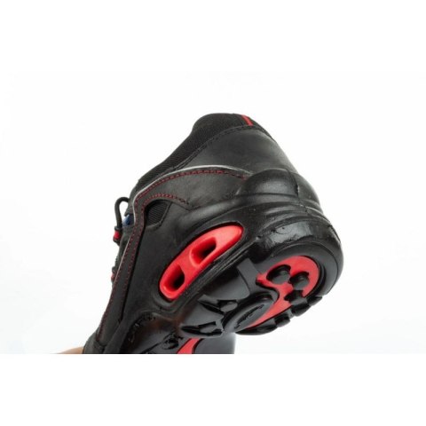 Buty Lavoro Homestead U 1276.30 Buty Lavoro Homestead U 1276.30