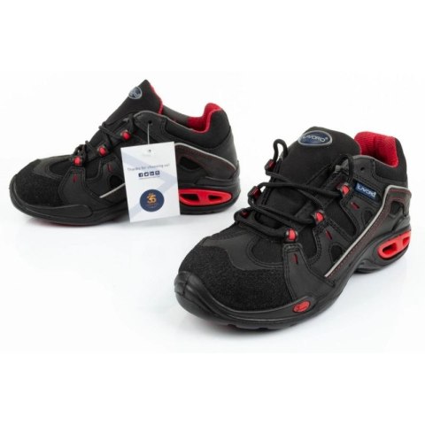 Buty Lavoro Homestead U 1276.30 Buty Lavoro Homestead U 1276.30