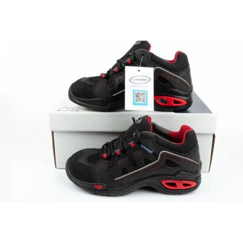 Buty Lavoro Homestead U 1276.30 Buty Lavoro Homestead U 1276.30