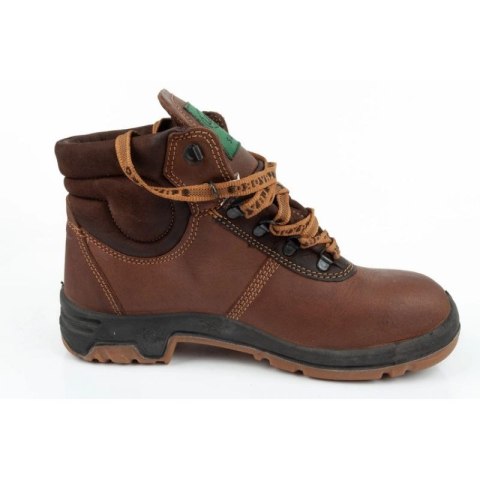 Buty Lavoro Stockholm U 1078.14 Buty Lavoro Stockholm U 1078.14
