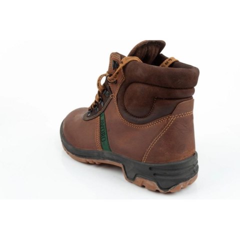 Buty Lavoro Stockholm U 1078.14 Buty Lavoro Stockholm U 1078.14