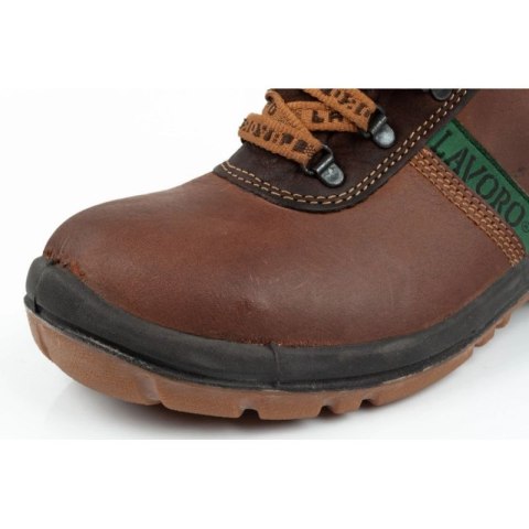 Buty Lavoro Stockholm U 1078.14 Buty Lavoro Stockholm U 1078.14