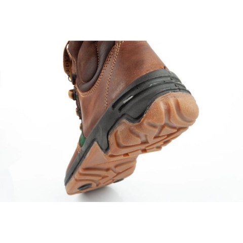 Buty Lavoro Stockholm U 1078.14 Buty Lavoro Stockholm U 1078.14