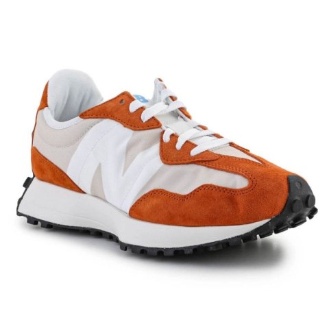 Buty New Balance M U327LF Buty New Balance M U327LF