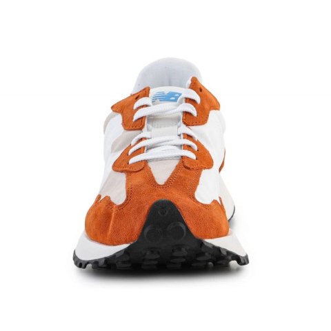 Buty New Balance M U327LF Buty New Balance M U327LF