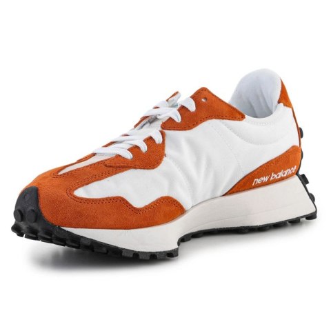 Buty New Balance M U327LF Buty New Balance M U327LF