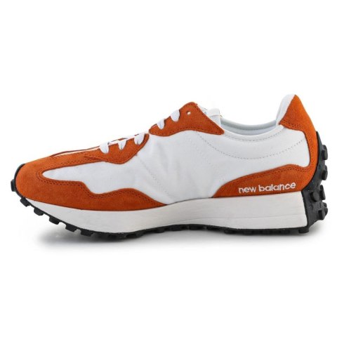 Buty New Balance M U327LF Buty New Balance M U327LF