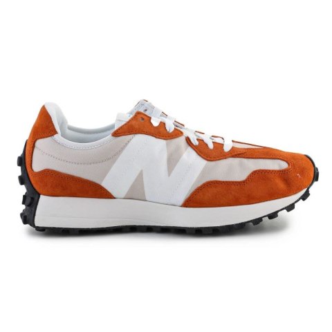 Buty New Balance M U327LF Buty New Balance M U327LF