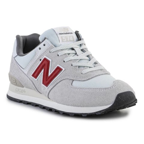 Buty New Balance M U574SOR Buty New Balance M U574SOR