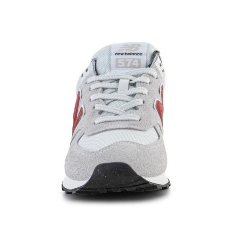 Buty New Balance M U574SOR Buty New Balance M U574SOR