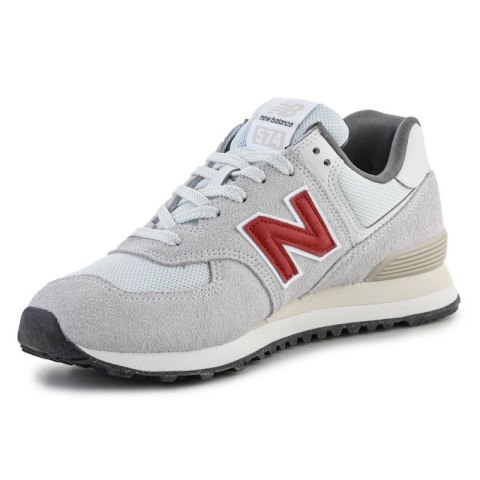 Buty New Balance M U574SOR Buty New Balance M U574SOR