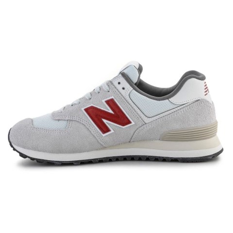 Buty New Balance M U574SOR Buty New Balance M U574SOR