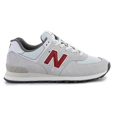 Buty New Balance M U574SOR Buty New Balance M U574SOR