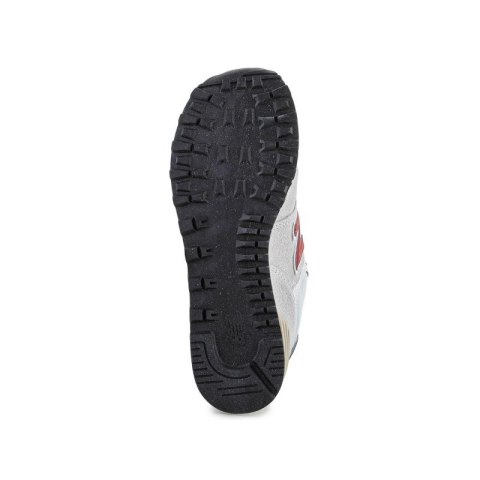 Buty New Balance M U574SOR Buty New Balance M U574SOR