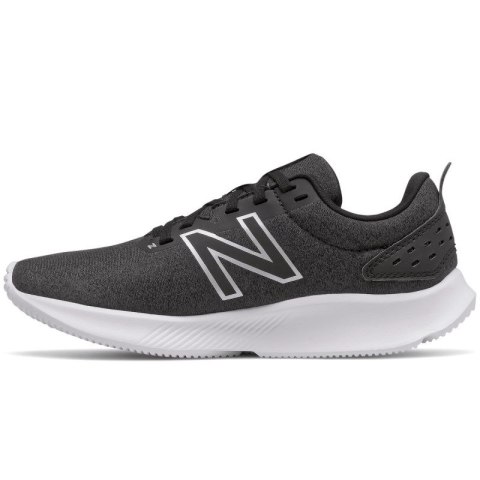 Buty New Balance sportowe W WE430LB2 Buty New Balance sportowe W WE430LB2