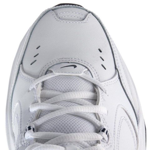 Buty Nike Air Monarch IV M 415445-102 Buty Nike Air Monarch IV M 415445-102