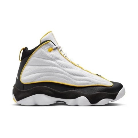 Buty Nike Jordan Pro Strong M DC8418-107 Buty Nike Jordan Pro Strong M DC8418-107
