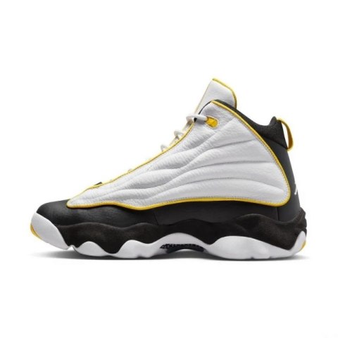 Buty Nike Jordan Pro Strong M DC8418-107 Buty Nike Jordan Pro Strong M DC8418-107