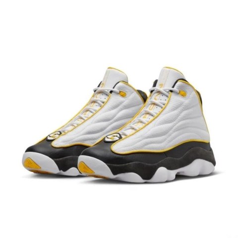 Buty Nike Jordan Pro Strong M DC8418-107 Buty Nike Jordan Pro Strong M DC8418-107