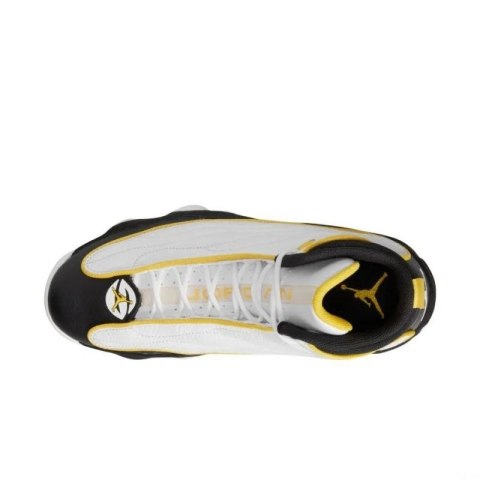 Buty Nike Jordan Pro Strong M DC8418-107 Buty Nike Jordan Pro Strong M DC8418-107
