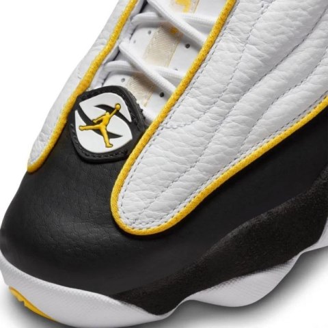 Buty Nike Jordan Pro Strong M DC8418-107 Buty Nike Jordan Pro Strong M DC8418-107