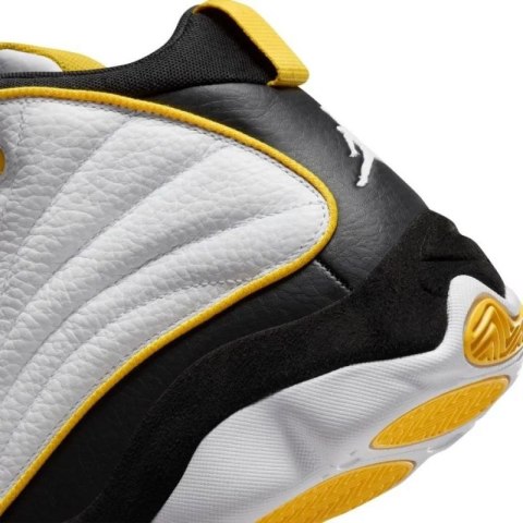 Buty Nike Jordan Pro Strong M DC8418-107 Buty Nike Jordan Pro Strong M DC8418-107