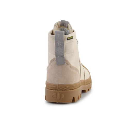 Buty Palladium Pallabrousse Tact 77961-217 Buty Palladium Pallabrousse Tact 77961-217