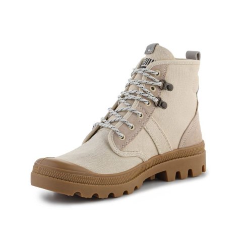 Buty Palladium Pallabrousse Tact 77961-217 Buty Palladium Pallabrousse Tact 77961-217