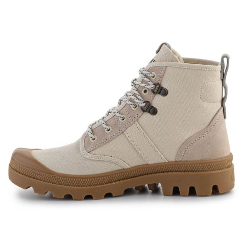 Buty Palladium Pallabrousse Tact 77961-217 Buty Palladium Pallabrousse Tact 77961-217