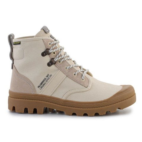 Buty Palladium Pallabrousse Tact 77961-217 Buty Palladium Pallabrousse Tact 77961-217