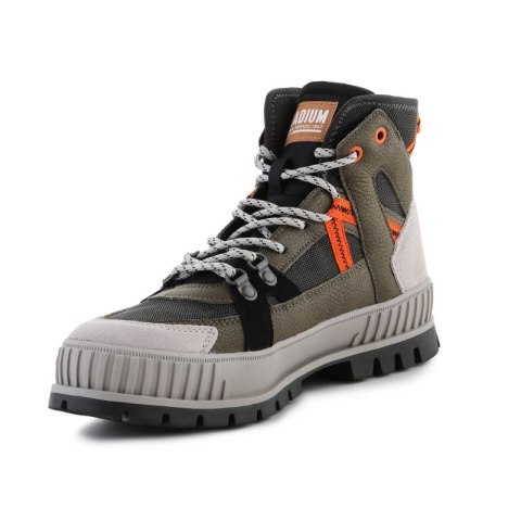 Buty Palladium Pallashock Outcity M 08877-342 Buty Palladium Pallashock Outcity M 08877-342