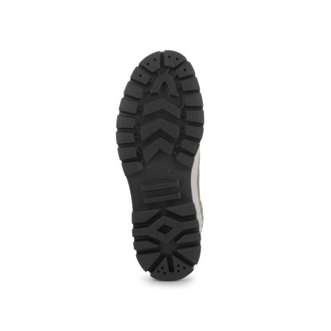 Buty Palladium Pallashock Outcity M 08877-342 Buty Palladium Pallashock Outcity M 08877-342